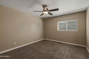 404 South Ponderosa St, Payson, AZ 85541 - Photo 14