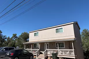 404 South Ponderosa St, Payson, AZ 85541 - Photo 12