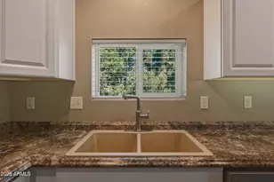 404 South Ponderosa St, Payson, AZ 85541 - Photo 8