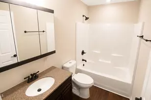 404 South Ponderosa St, Payson, AZ 85541 - Photo 38