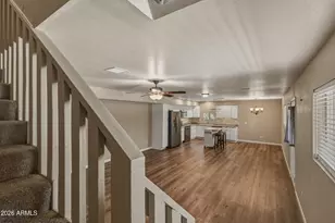 404 South Ponderosa St, Payson, AZ 85541 - Photo 12