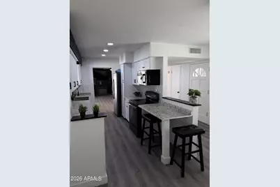 5636 W Amelia Avenue, Phoenix, AZ 85031 - Photo 22