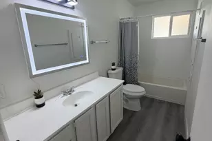 5636 W Amelia Ave, Phoenix, AZ 85031 - Photo 38