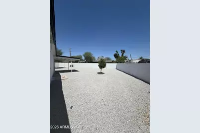 5636 W Amelia Avenue, Phoenix, AZ 85031 - Photo 4