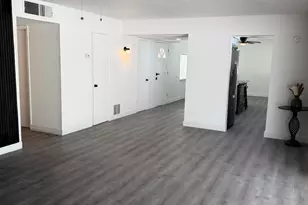 5636 W Amelia Ave, Phoenix, AZ 85031 - Photo 28