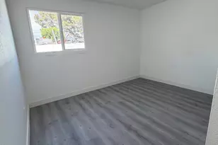 5636 W Amelia Ave, Phoenix, AZ 85031 - Photo 12