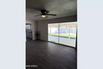 5636 W Amelia Avenue, Phoenix, AZ 85031 - Photo 28