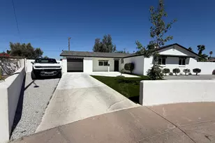 5636 W Amelia Ave, Phoenix, AZ 85031 - Photo 1