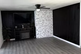 5636 W Amelia Ave, Phoenix, AZ 85031 - Photo 18