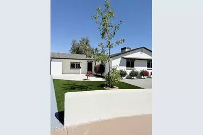 5636 W Amelia Avenue, Phoenix, AZ 85031 - Photo 4