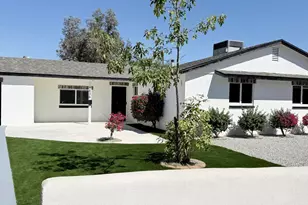 5636 W Amelia Ave, Phoenix, AZ 85031 - Photo 4