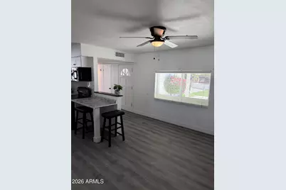 5636 W Amelia Avenue, Phoenix, AZ 85031 - Photo 20