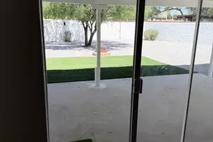 5636 W Amelia Ave, Phoenix, AZ 85031 - Photo 30