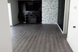 5636 W Amelia Ave, Phoenix, AZ 85031 - Photo 20