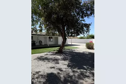 5636 W Amelia Avenue, Phoenix, AZ 85031 - Photo 10