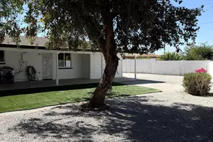 5636 W Amelia Ave, Phoenix, AZ 85031 - Photo 10