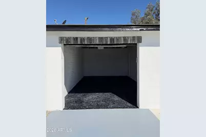 5636 W Amelia Avenue, Phoenix, AZ 85031 - Photo 6