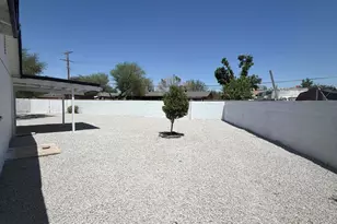 5636 W Amelia Ave, Phoenix, AZ 85031 - Photo 2