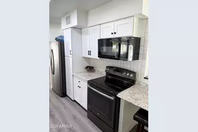 5636 W Amelia Avenue, Phoenix, AZ 85031 - Photo 24