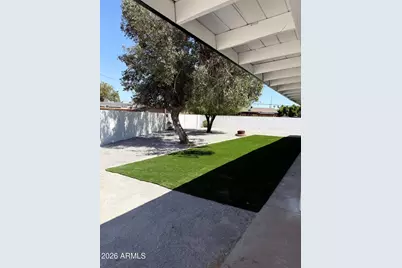 5636 W Amelia Avenue, Phoenix, AZ 85031 - Photo 12