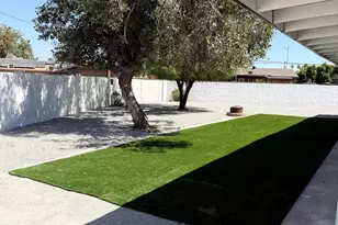 5636 W Amelia Ave, Phoenix, AZ 85031 - Photo 12