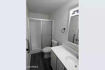 5636 W Amelia Avenue, Phoenix, AZ 85031 - Photo 36