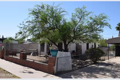 1021 E Taylor Street, Phoenix, AZ 85006 - Photo 6