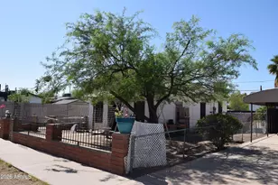 1021 E Taylor St, Phoenix, AZ 85006 - Photo 6