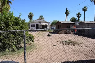 1021 E Taylor St, Phoenix, AZ 85006 - Photo 8