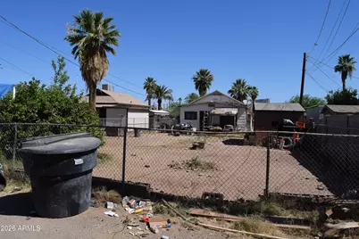 1021 E Taylor Street, Phoenix, AZ 85006 - Photo 10