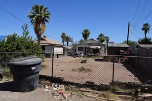 1021 E Taylor St, Phoenix, AZ 85006 - Photo 10