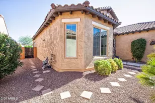 27154 W Tonopah Dr, Buckeye, AZ 85396 - Photo 6