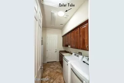 27154 W Tonopah Drive, Buckeye, AZ 85396 - Photo 38