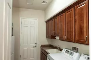 27154 W Tonopah Dr, Buckeye, AZ 85396 - Photo 38