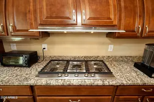 27154 W Tonopah Dr, Buckeye, AZ 85396 - Photo 22