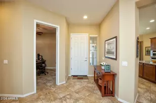 27154 W Tonopah Dr, Buckeye, AZ 85396 - Photo 8