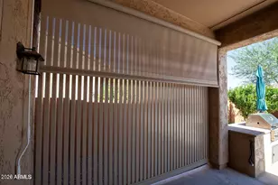 27154 W Tonopah Dr, Buckeye, AZ 85396 - Photo 52