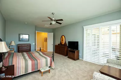 27154 W Tonopah Drive, Buckeye, AZ 85396 - Photo 28