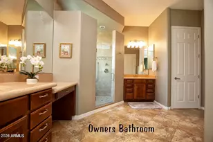 27154 W Tonopah Dr, Buckeye, AZ 85396 - Photo 30