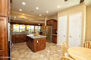 27154 W Tonopah Dr, Buckeye, AZ 85396 - Photo 18