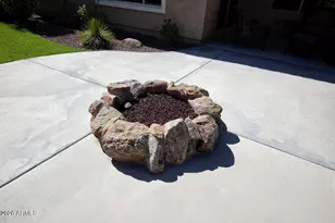 27154 W Tonopah Dr, Buckeye, AZ 85396 - Photo 50