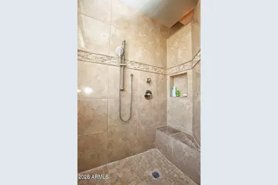 27154 W Tonopah Drive, Buckeye, AZ 85396 - Photo 34