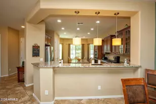 27154 W Tonopah Dr, Buckeye, AZ 85396 - Photo 16