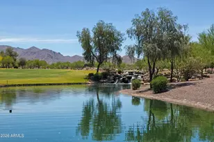 27154 W Tonopah Dr, Buckeye, AZ 85396 - Photo 62