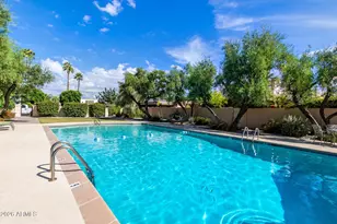 2631 E Beekman Pl, Phoenix, AZ 85016 - Photo 34