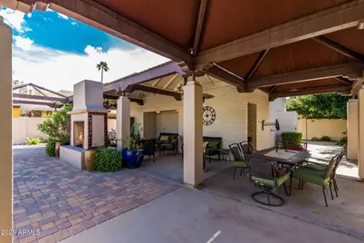 2631 E Beekman Place, Phoenix, AZ 85016 - Photo 38