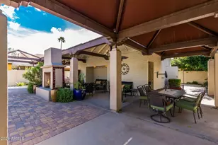 2631 E Beekman Pl, Phoenix, AZ 85016 - Photo 38