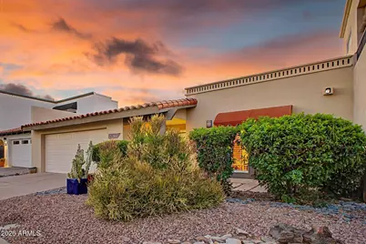 2631 E Beekman Place, Phoenix, AZ 85016 - Photo 4
