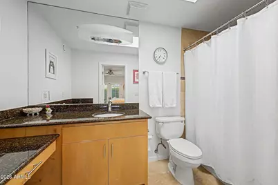 2631 E Beekman Place, Phoenix, AZ 85016 - Photo 24