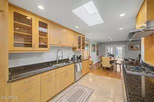 2631 E Beekman Pl, Phoenix, AZ 85016 - Photo 14